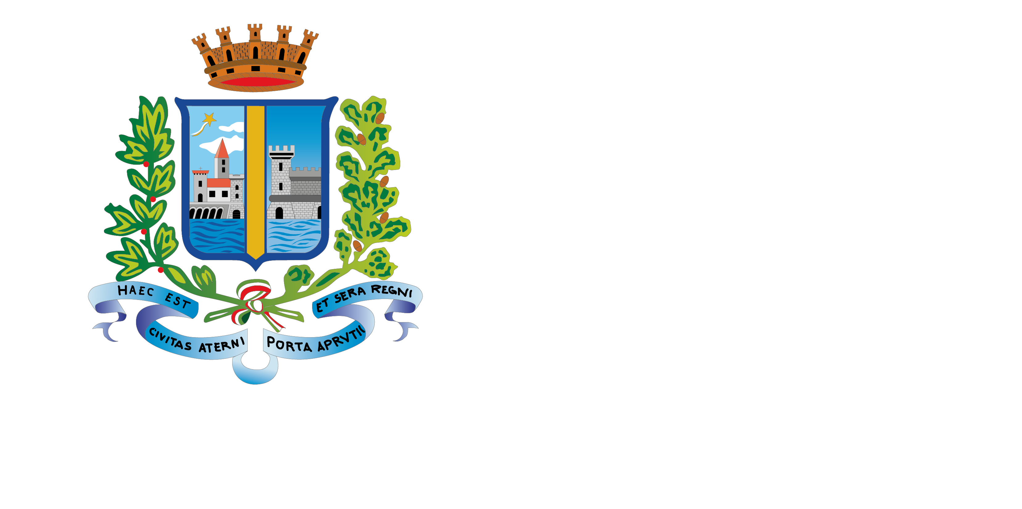 patrocinio