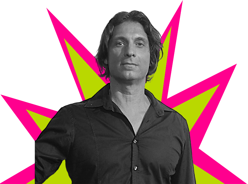 Cristiano_Donzelli