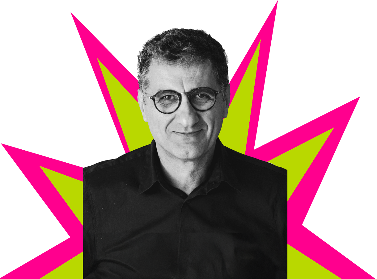 Mauro_Bubbico