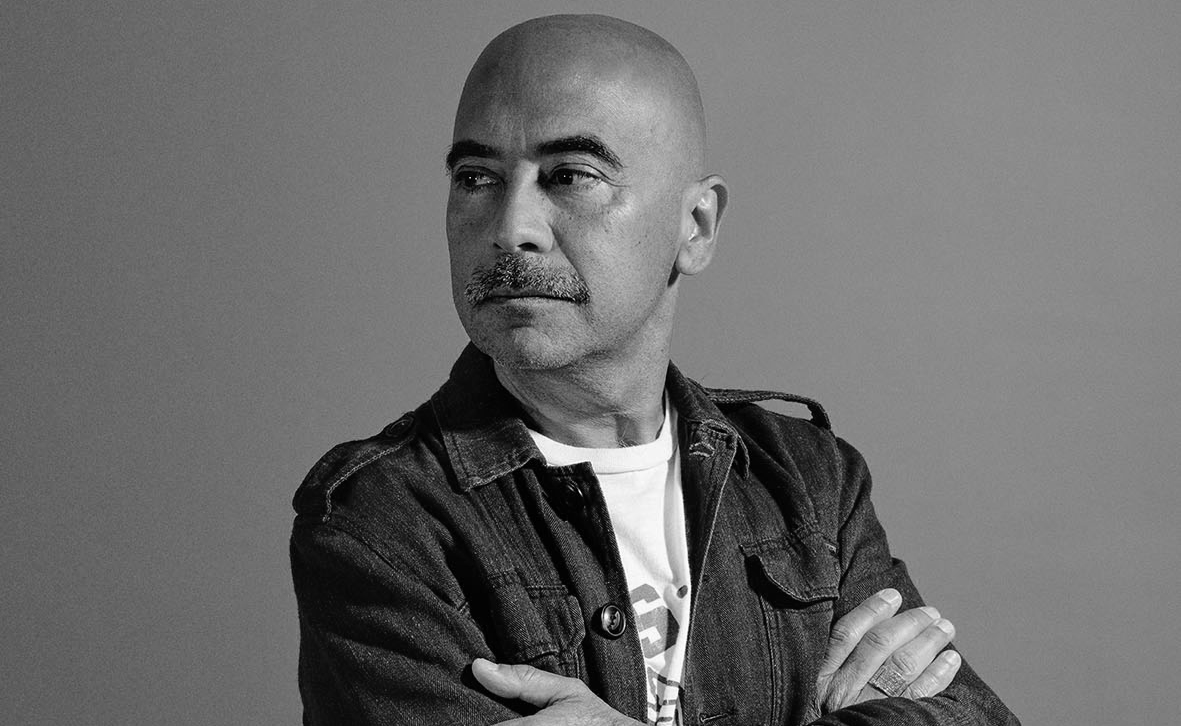 foto Stefano Cipolla
